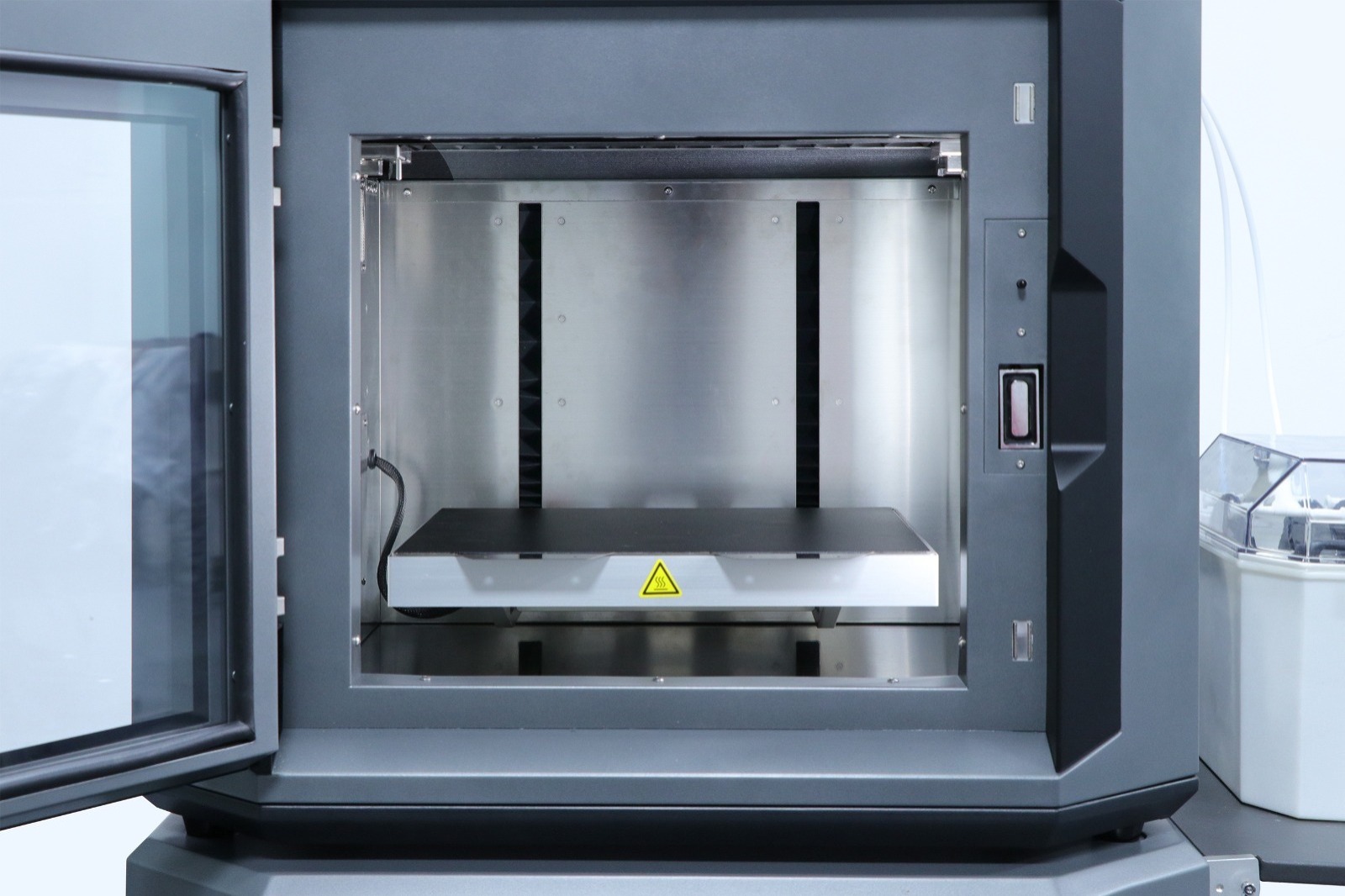 昱竑國際 INTAMSYS FUNMAT PRO 310 FDM工業型3D列印機 
